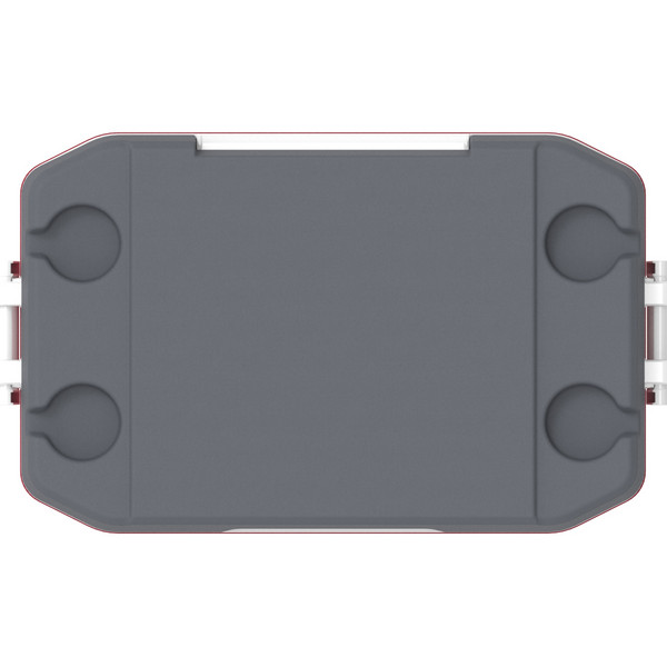 Igloo LATITUDE 52 PASSIVE COOLER - Kühlbox Ansicht 7