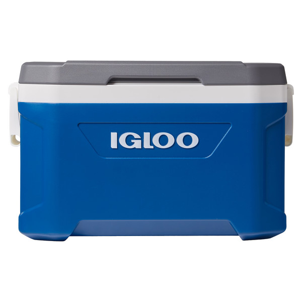 Igloo LATITUDE 52 PASSIVE COOLER - Kühlbox Ansicht 3