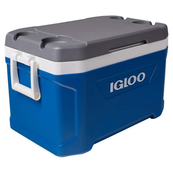 LATITUDE 52 PASSIVE COOLER - Kühlbox