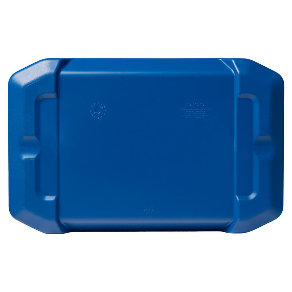Igloo LATITUDE 52 PASSIVE COOLER - Kühlbox Ansicht 6