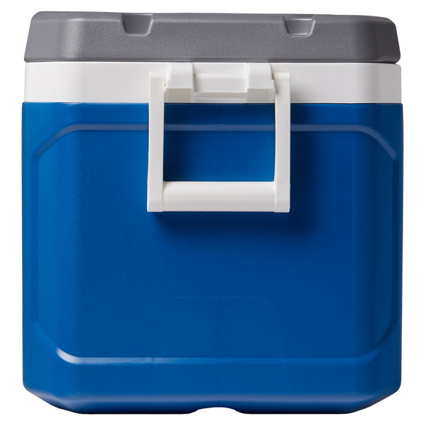 Igloo LATITUDE 52 PASSIVE COOLER - Kühlbox Ansicht 5