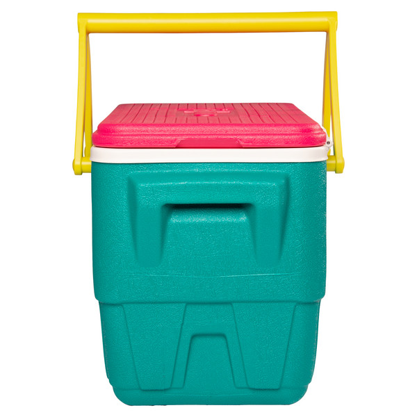 Igloo RETRO PICNIC BASKET 25 - Kühlbox Ansicht 7