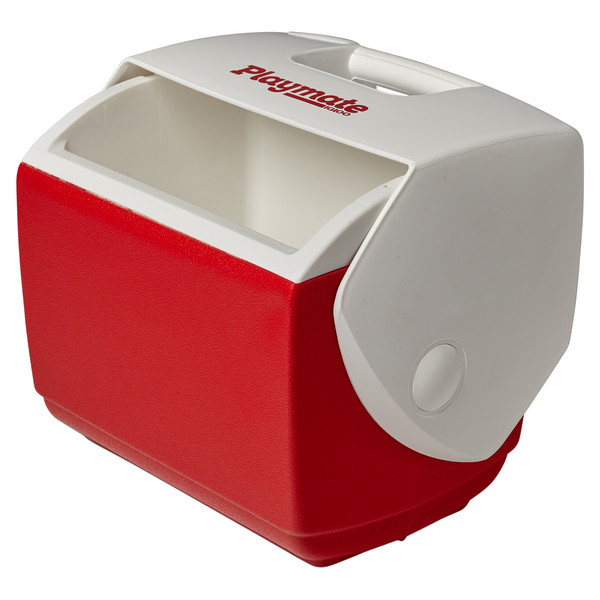 Igloo PLAYMATE PAL PASSIVE COOLER - Kühlbox Ansicht 11