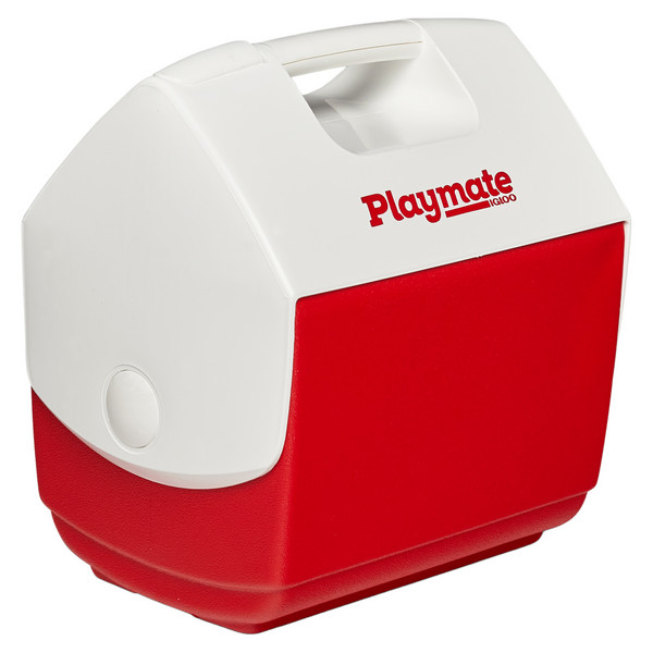PLAYMATE PAL PASSIVE COOLER - Kühlbox