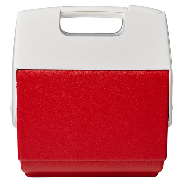 Igloo PLAYMATE PAL PASSIVE COOLER - Kühlbox Ansicht 8