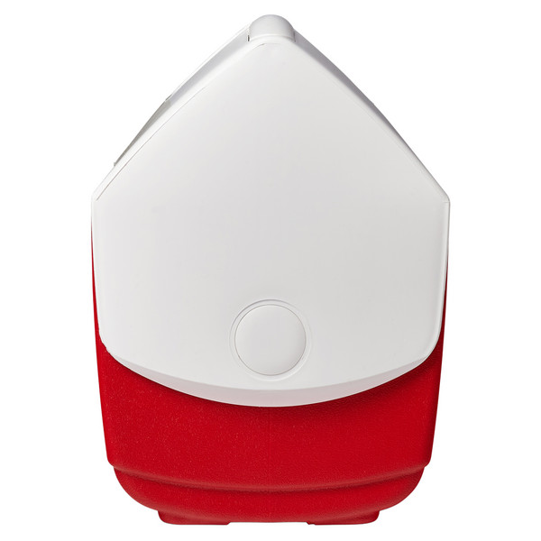 Igloo PLAYMATE PAL PASSIVE COOLER - Kühlbox Ansicht 6
