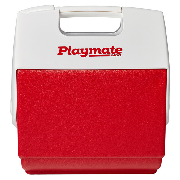 Igloo PLAYMATE PAL PASSIVE COOLER - Kühlbox Ansicht 7