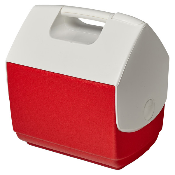 Igloo PLAYMATE PAL PASSIVE COOLER - Kühlbox Ansicht 4