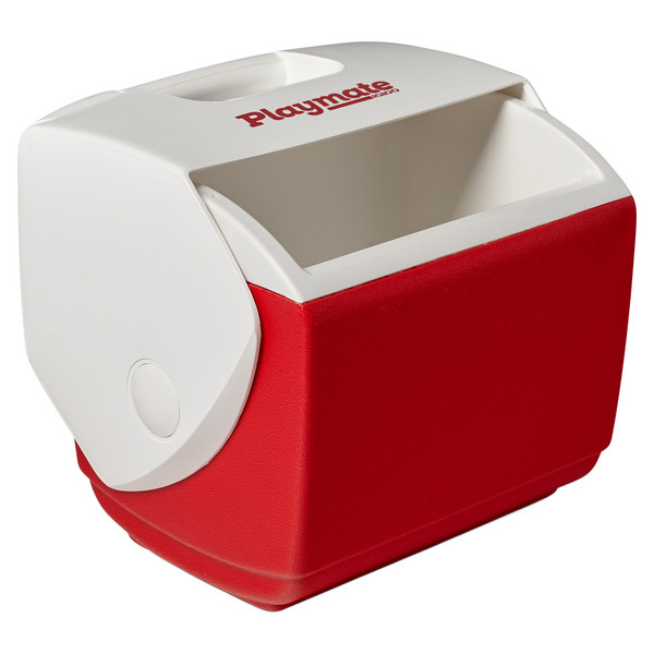 Igloo PLAYMATE PAL PASSIVE COOLER - Kühlbox Ansicht 10