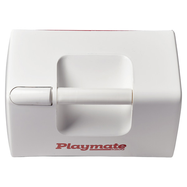 Igloo PLAYMATE PAL PASSIVE COOLER - Kühlbox Ansicht 13