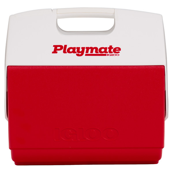 Igloo PLAYMATE ELITE PASSIVE COOLER - Kühlbox Ansicht 5
