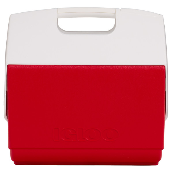Igloo PLAYMATE ELITE PASSIVE COOLER - Kühlbox Ansicht 6