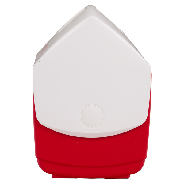 Igloo PLAYMATE ELITE PASSIVE COOLER - Kühlbox Ansicht 8