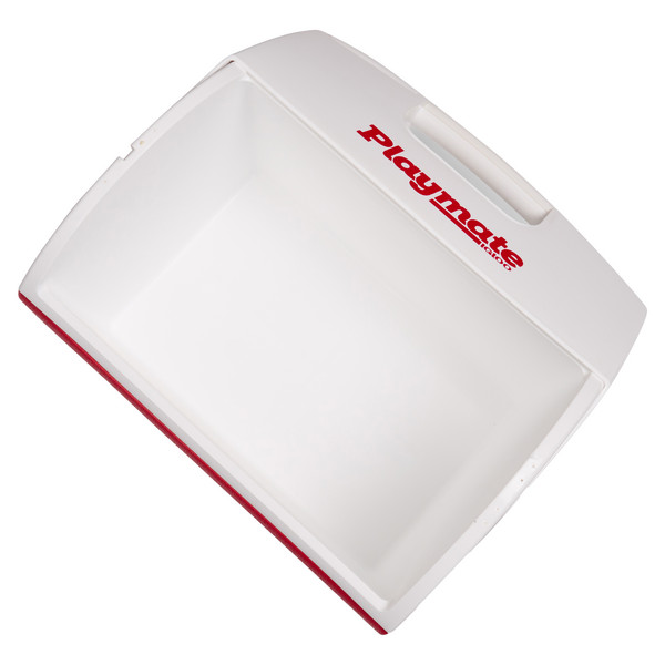 Igloo PLAYMATE ELITE PASSIVE COOLER - Kühlbox Ansicht 13