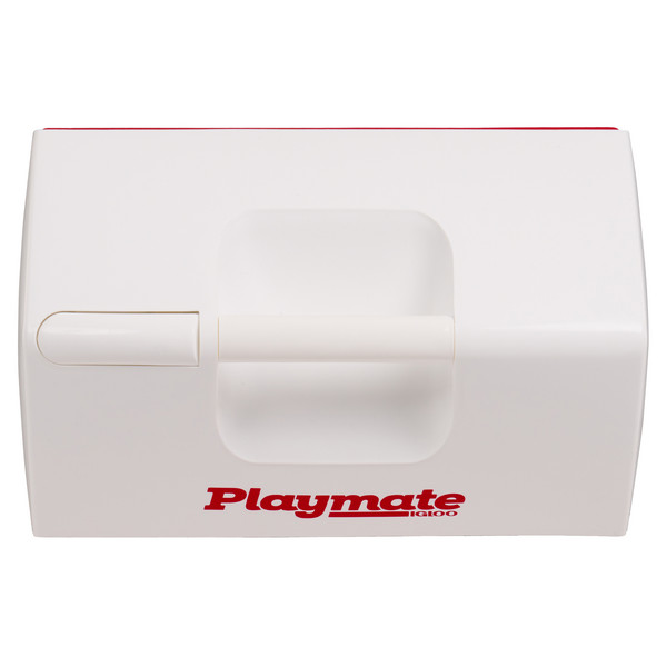 Igloo PLAYMATE ELITE PASSIVE COOLER - Kühlbox Ansicht 9