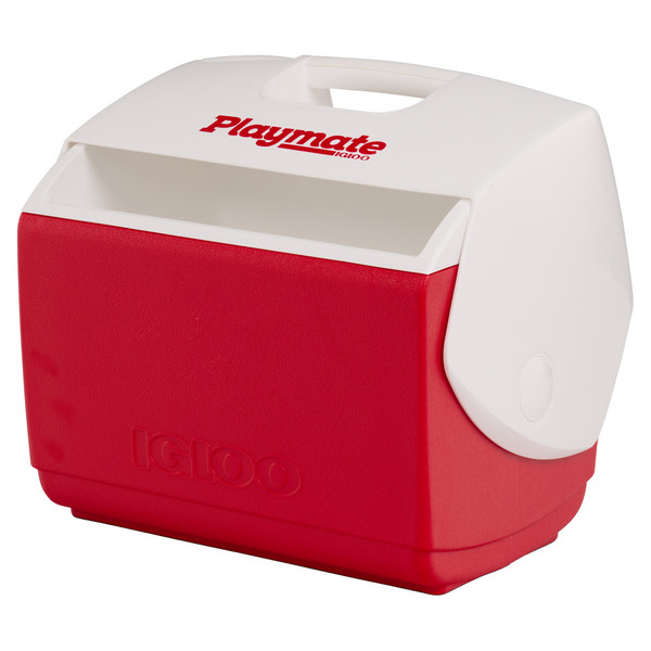 Igloo PLAYMATE ELITE PASSIVE COOLER - Kühlbox Ansicht 12