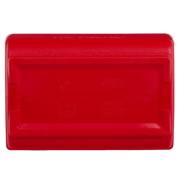 Igloo PLAYMATE ELITE PASSIVE COOLER - Kühlbox Ansicht 10