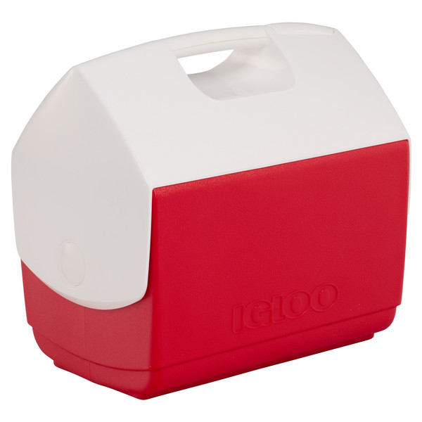 Igloo PLAYMATE ELITE PASSIVE COOLER - Kühlbox Ansicht 3