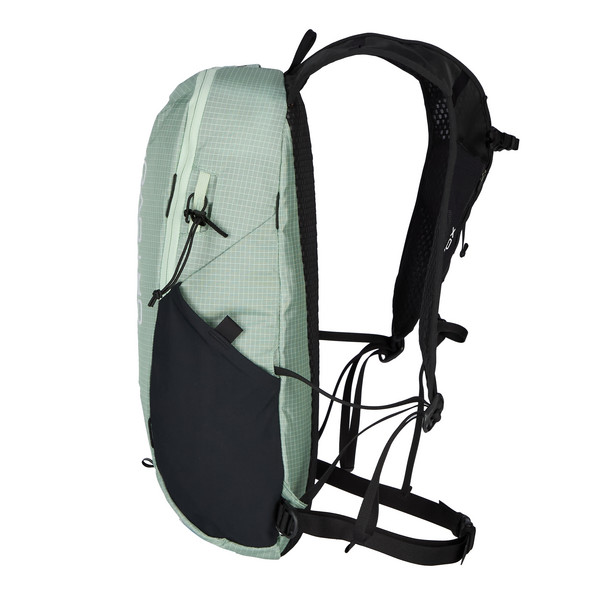 Ortovox TRACE 15 - Tagesrucksack Ansicht 5