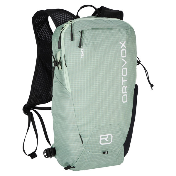 TRACE 15 - Tagesrucksack
