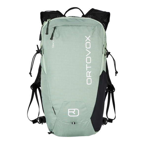 Ortovox TRACE 15 - Tagesrucksack Ansicht 6