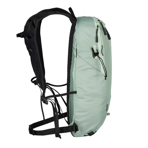 Ortovox TRACE 15 - Tagesrucksack Ansicht 2