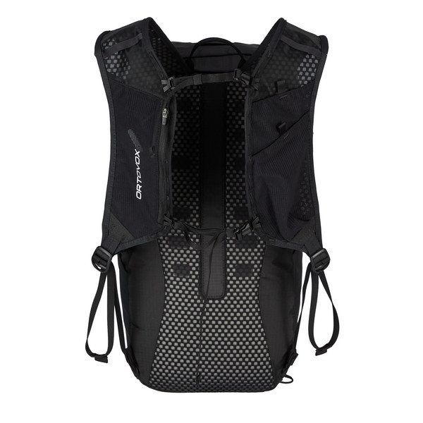Ortovox TRACE 20 - Tagesrucksack Ansicht 3