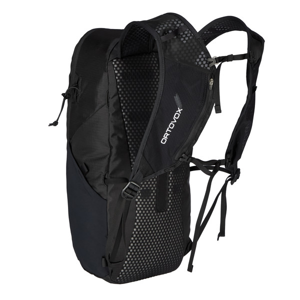 Ortovox TRACE 20 - Tagesrucksack Ansicht 4