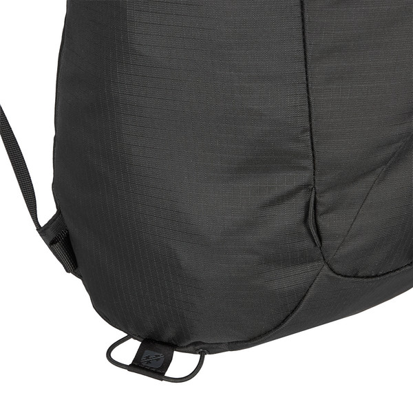 Ortovox TRACE 20 - Tagesrucksack Ansicht 8