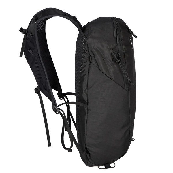 Ortovox TRACE 20 - Tagesrucksack Ansicht 2