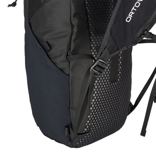 Ortovox TRACE 20 - Tagesrucksack Ansicht 10