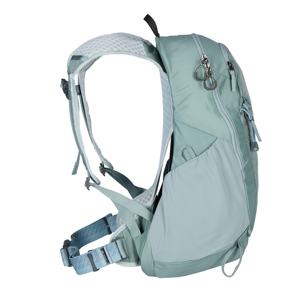 Gregory ARRIO 20 - Tagesrucksack Ansicht 2