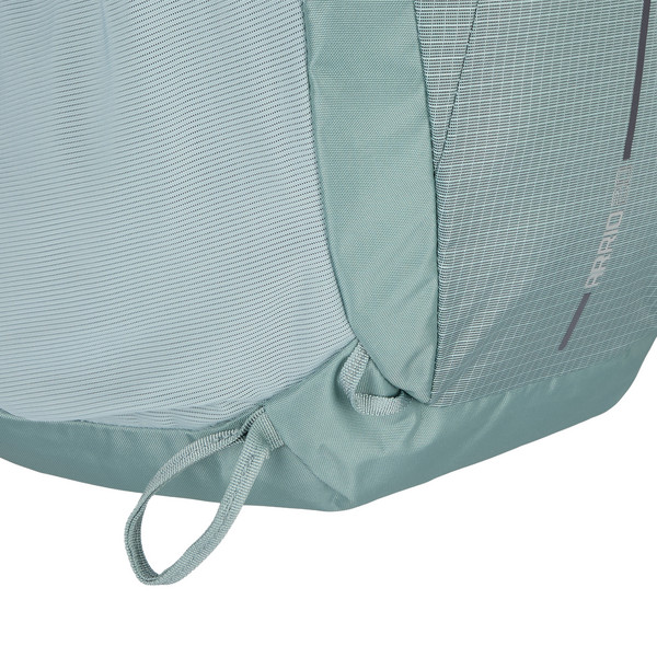 Gregory ARRIO 20 - Tagesrucksack Ansicht 8