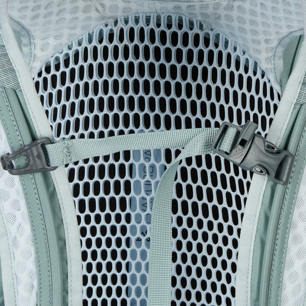 Gregory ARRIO 20 - Tagesrucksack Ansicht 9