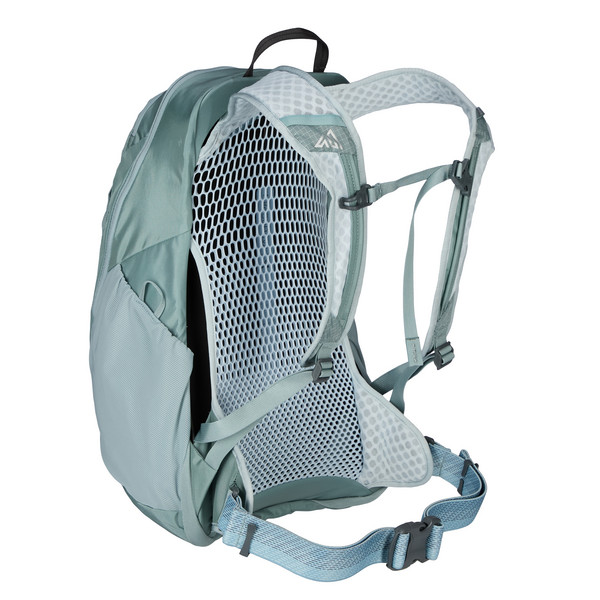 Gregory ARRIO 20 - Tagesrucksack Ansicht 4