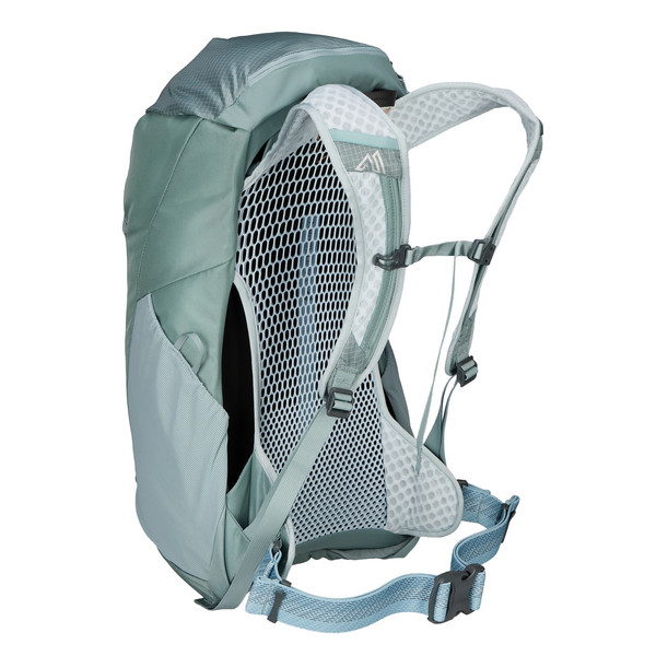 Gregory ARRIO 22 - Tagesrucksack Ansicht 4