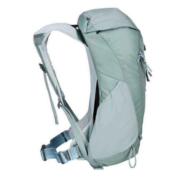 Gregory ARRIO 22 - Tagesrucksack Ansicht 2