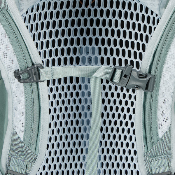 Gregory ARRIO 22 - Tagesrucksack Ansicht 10