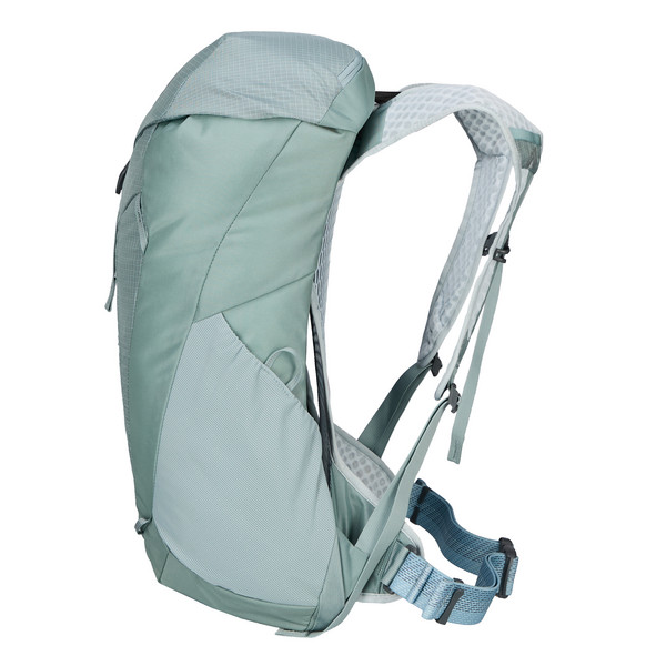 Gregory ARRIO 22 - Tagesrucksack Ansicht 5
