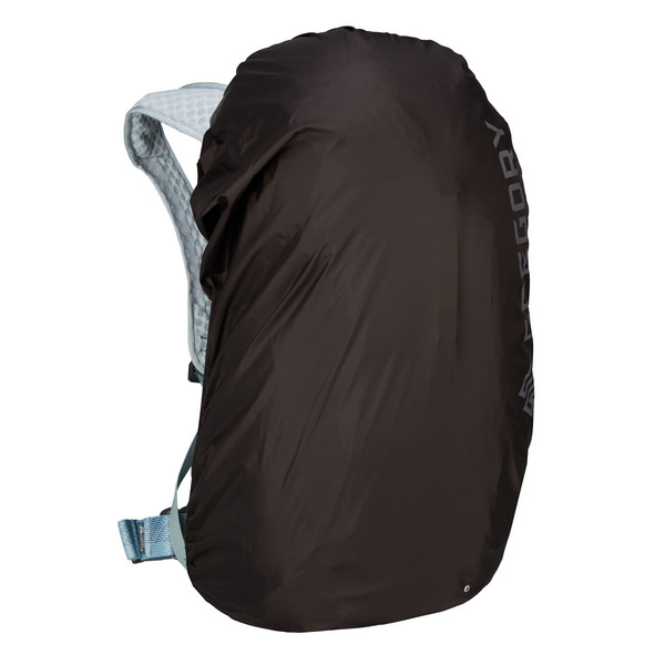Gregory ARRIO 22 - Tagesrucksack Ansicht 11