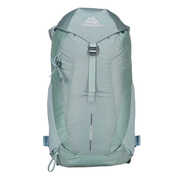 Gregory ARRIO 22 - Tagesrucksack Ansicht 6