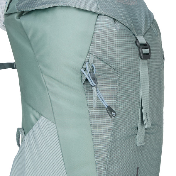 Gregory ARRIO 22 - Tagesrucksack Ansicht 7