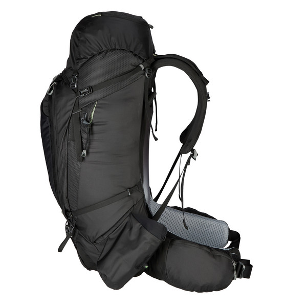 Gregory BALTORO 65 - Trekkingrucksack Ansicht 5