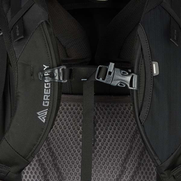 Gregory BALTORO 65 - Trekkingrucksack Ansicht 10