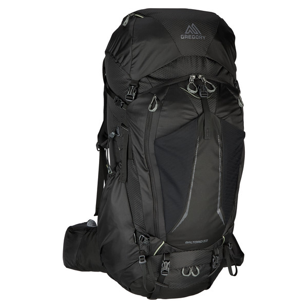 Gregory BALTORO 65 - Trekkingrucksack Ansicht 1