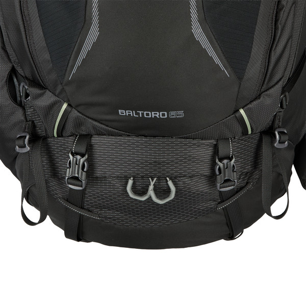 Gregory BALTORO 65 - Trekkingrucksack Ansicht 7