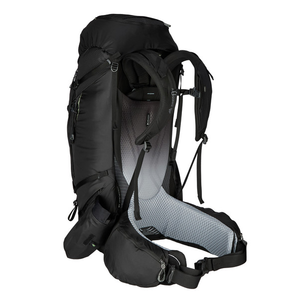 Gregory BALTORO 65 - Trekkingrucksack Ansicht 4