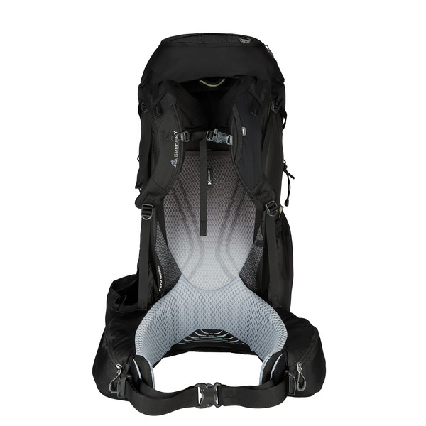 Gregory BALTORO 65 - Trekkingrucksack Ansicht 3