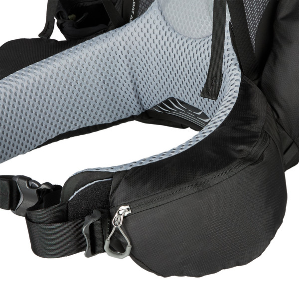 Gregory BALTORO 65 - Trekkingrucksack Ansicht 9