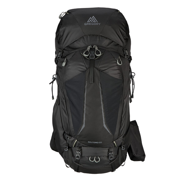Gregory BALTORO 65 - Trekkingrucksack Ansicht 6